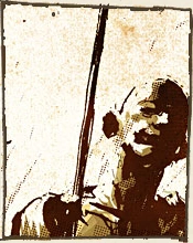 Image:N'chala.png