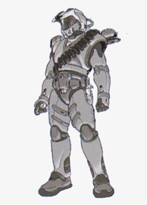 community input armor variants for reach elites and brutes on page community input armor variants for reach elites and brutes on page 6 all topics forums bungie net