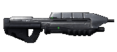 Image:Sm_h3_Assault_Rifle.gif
