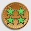 Image:KillTackAchievement.jpg