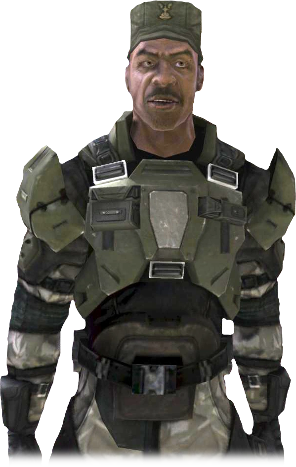 http://images3.wikia.nocookie.net/halo/images/6/60/Sgt_Avery_Junior_Johnson.png