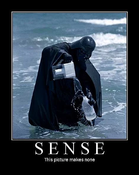 Image:SENSE.jpg