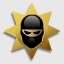 Image:NIIInjaAchievement.jpg