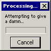 File:Process Ongoing.gif