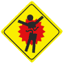 Image:Disemboweld_human_sign.gif