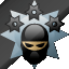 Image:Came... From... Behind achievement.gif