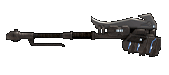 Image:Gravity Hammer Render.gif