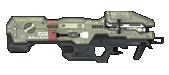 Image:Spartan Laser Render.gif