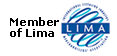 Image:Lima_logo.gif