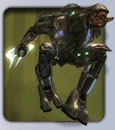 Image:TopStoryEliteJumpthrough.gif