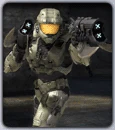 Image:Spikechief.gif