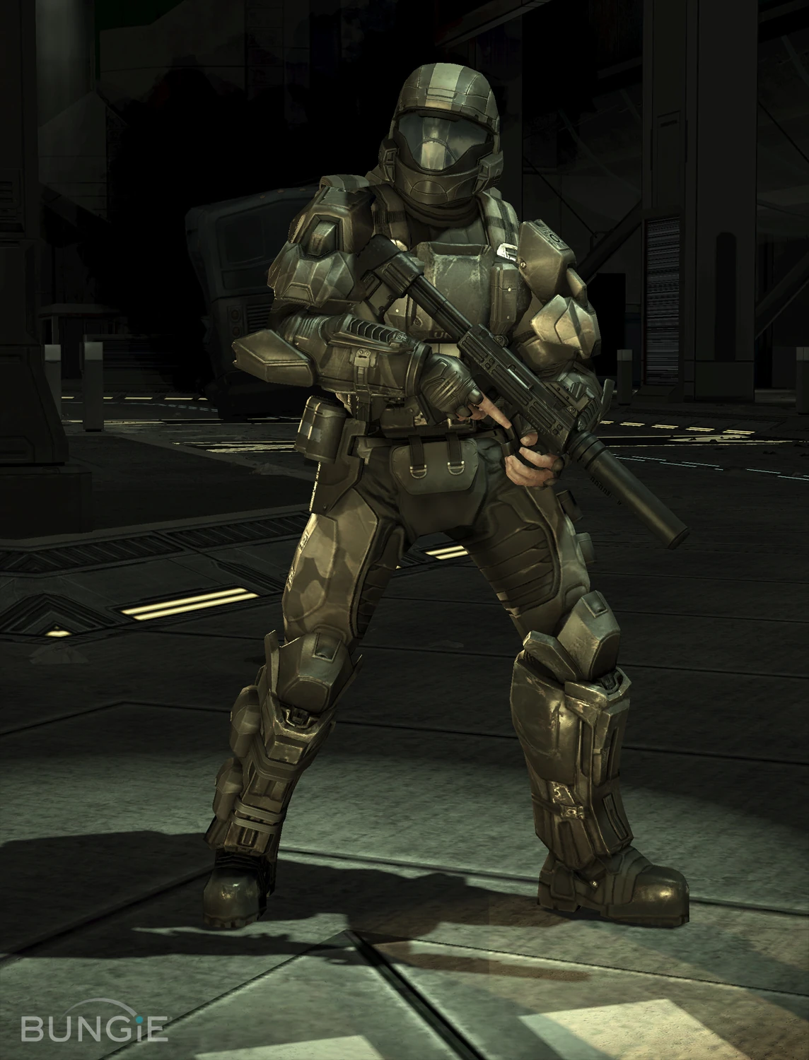 http://images3.wikia.nocookie.net/halo/images/9/98/Halo3_ODST-Rookie.jpg