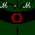Image:1220825182_M-M_Icon_2.GIF