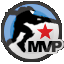 Image:MVP_achievement.gif