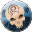 Image:Fog_skull_achievement.gif