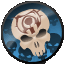 Image:89.gif