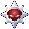 Image:Oddball Kill.gif