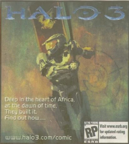 Image:Halo3.com_comic_ad_with_AR_symbol.jpg