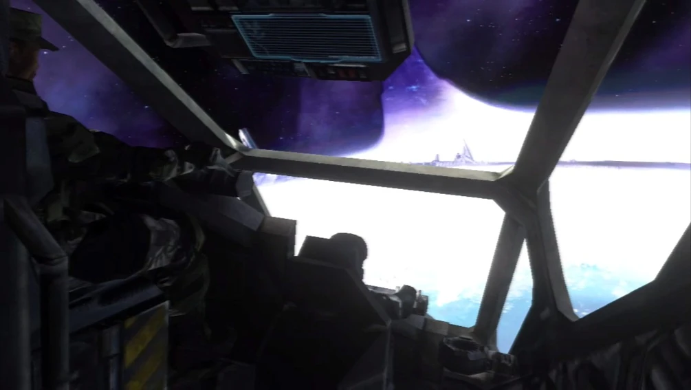 Image:On_another_Halo_ring.jpg