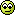image:rolleyes.gif