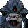Image:H3_Brute_Stalker.gif