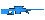 Image:Sm Sniper Rifle.gif