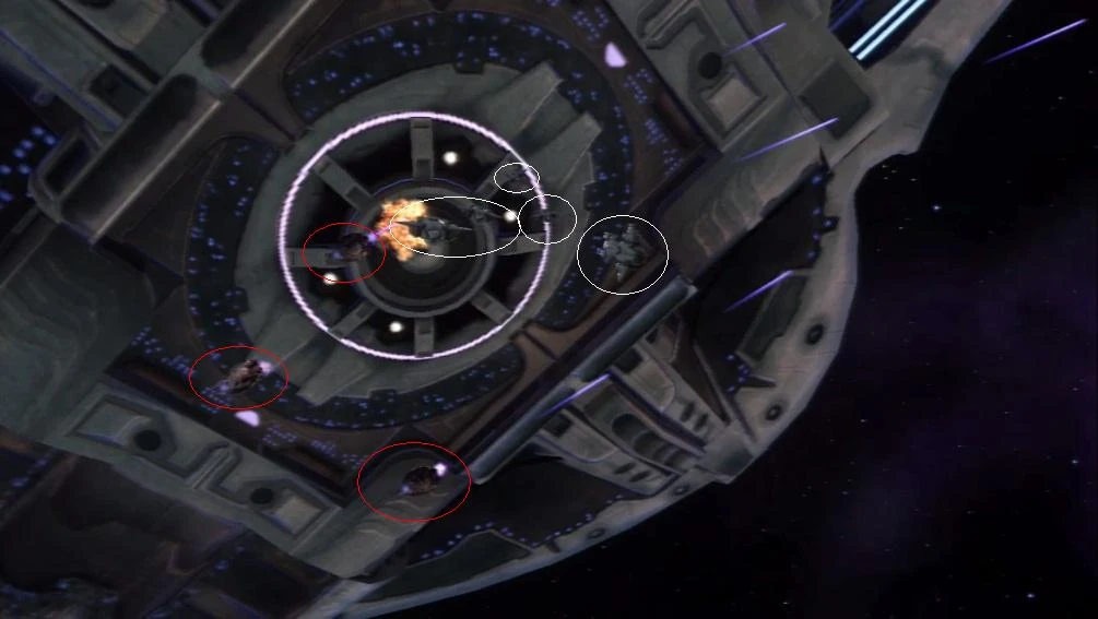 Image:27s_Cruiser.JPG