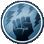 Image:Orpheus_achievement.gif