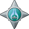 Image:Sword spree.gif