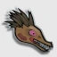 Image:Jackal Achievement.jpg