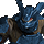 Image:H3_Brute_Captain_Ultra.gif