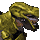 Image:Bruteultra.gif