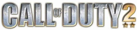 Image:Cod2.jpg
