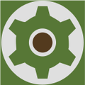 File:DavidJCobb Emblem.svg