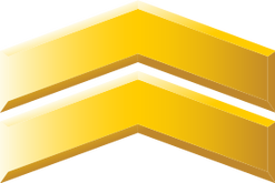 File:Corporal.svg