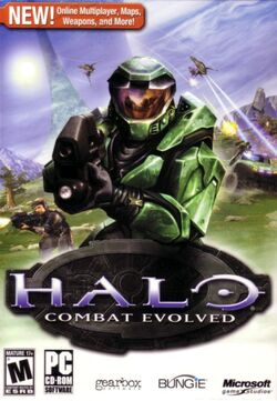 250px-Halo_Combat_Evolved_box_art_(PC).jpg