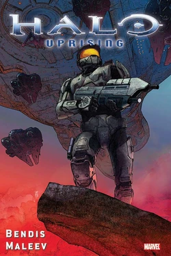 Uprising hardcover.jpg