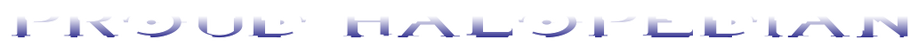 File:ProudHalopedian.svg