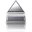 Left