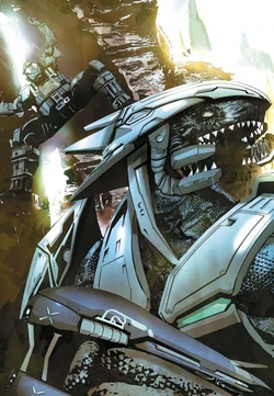 Helljumper Four.jpg