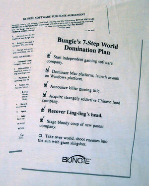 http://images3.wikia.nocookie.net/halo/images/thumb/d/dd/7-step_plan.jpg/300px-7-step_plan.jpg