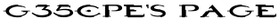 File:G35cpepageheader.svg