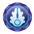34px-Main-Covenant.png