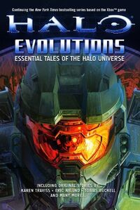 200px-Halo_Evolutions_cover.jpg