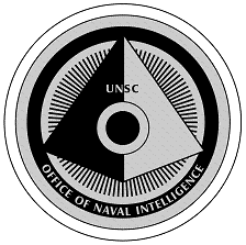 Image:OFFICE OF NAVAL INTELLIGENCE UNSC (ONI)2.GIF