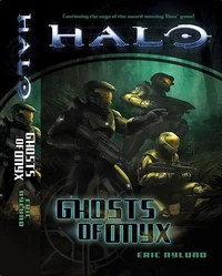 Onyx cover.jpg