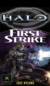 First Strike.jpg