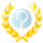 Era-CT.png
