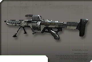 Image:W support palmg.gif