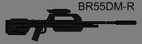 File:BR55DM-RS501CSTM.jpg